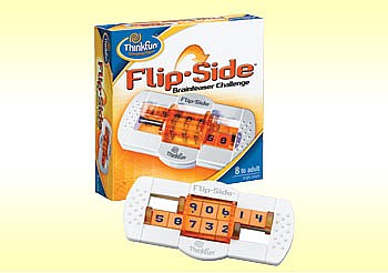 ���� ������ ���������