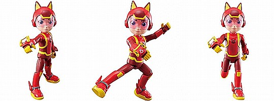 �������� - ���� ����� ����� ���� ��� ����� � PETRONIX