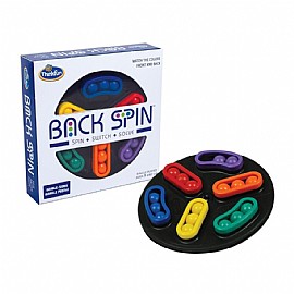 קרוסלת הצבעים קרוסלת הצבעים