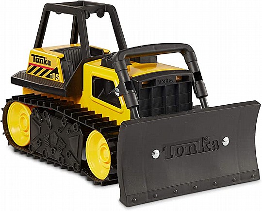 TONKA  - ����� ���� �����