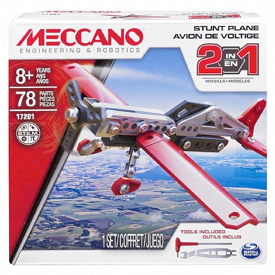 ���� ������ ���� 2 ����� 78 ����� MECCANO