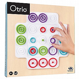 ������ ����� ��� ������ ����� ���