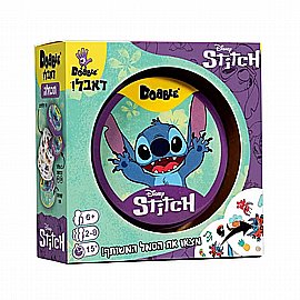 ���� ���� ��������� ���� ���� ���������