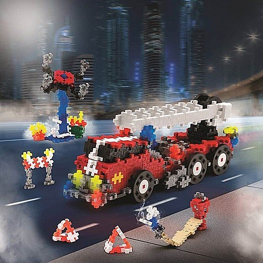 ���� ���� GO ���� ���� 500 ����� - Plus Plus