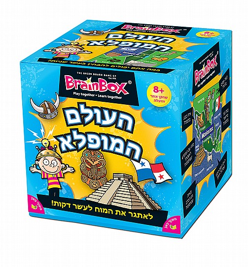 ����� ������