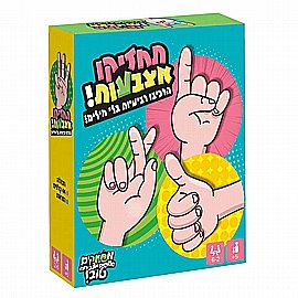 ������ ������ ������ ������