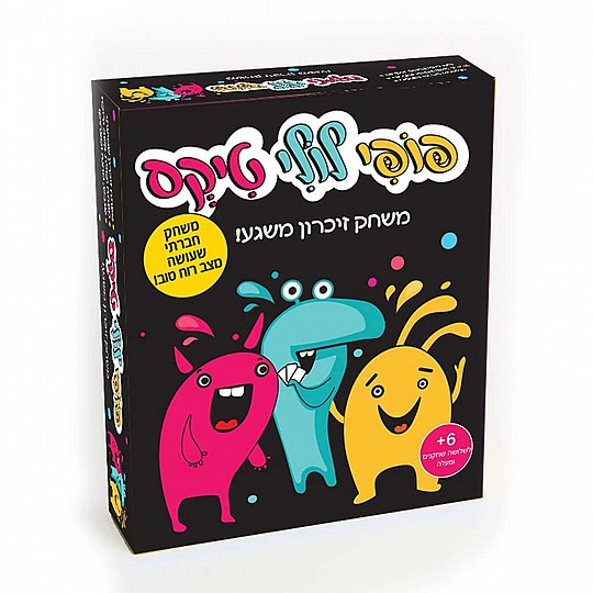 ��� �����