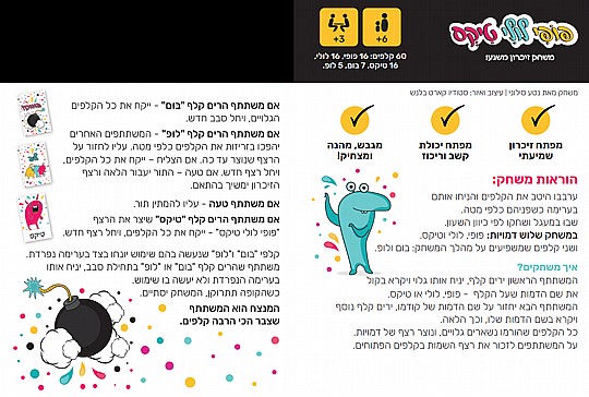 ���� ���� ����