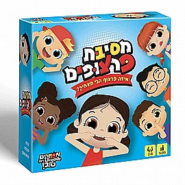 ����� ������� - ���� ����� ��� ����� ��������� ����� ������� - ���� ����� ��� ����� ���������