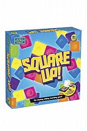 ����� �� ����� ��