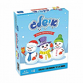 ����� �����