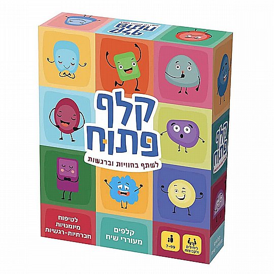 ������ ��������� ����� ����                          