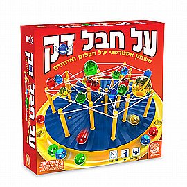 ������� ����� ������� �����