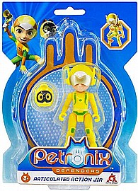 �������� - ���� "3 �'�� ���� ��