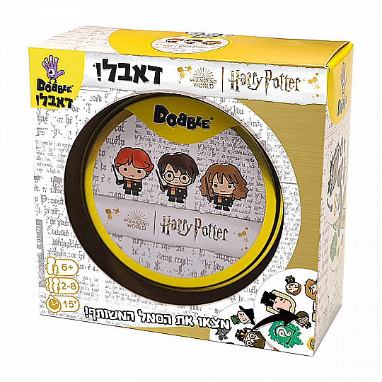 ����! ���� ����