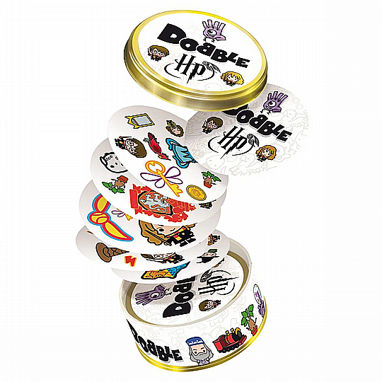 ����! ���� ����