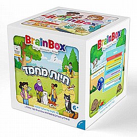 �� ������ (����� ����) �� ������ (����� ����)