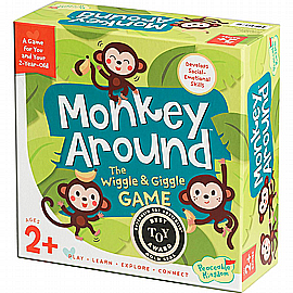 קוף בסביבה monkey around אלפיט קוף בסביבה monkey around אלפיט