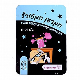 ����� ������ - ������ ������