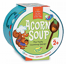 מרק בלוטים acorn soup אלפיט מרק בלוטים acorn soup אלפיט