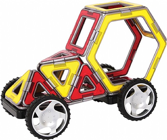 xl cruiser ��� ����� 32 �����