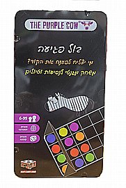 משחק דרך - משימה בחלל משחק דרך - משימה בחלל