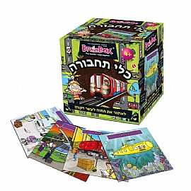 ��� ������ - ����� ������ ��� ������ - ����� ������