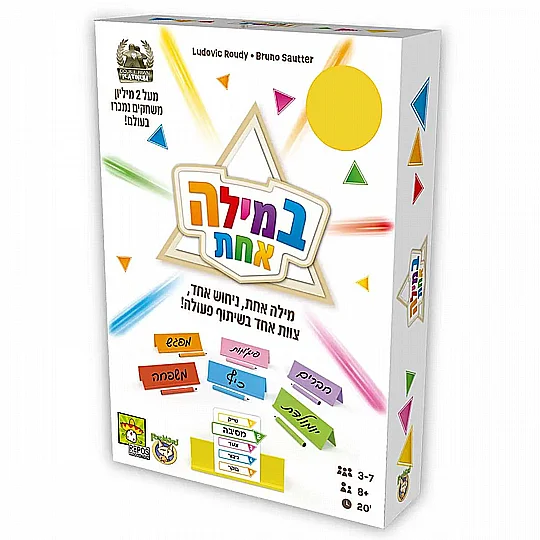 ����� ���