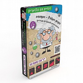 ����� ������ - ������ - ������� �� ��������