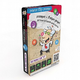 ����� ������ - ������ - ����� ��� ������ ����� ������ - ������ - ����� ��� ������