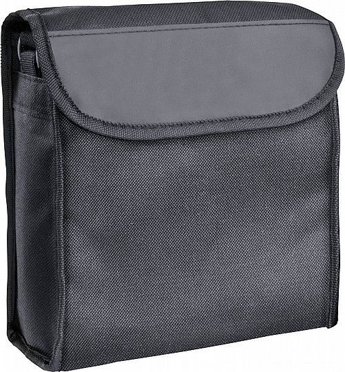 ����� ���� ������ �������� ����� 7X50