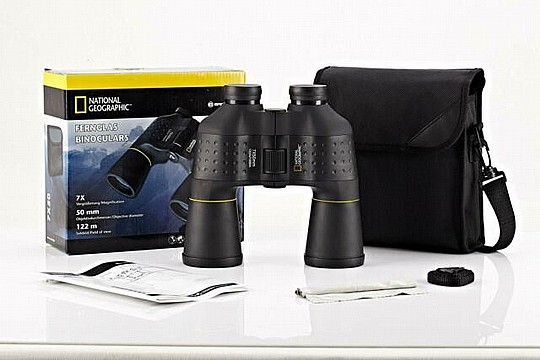 ����� ���� ������ �������� ����� 7X50