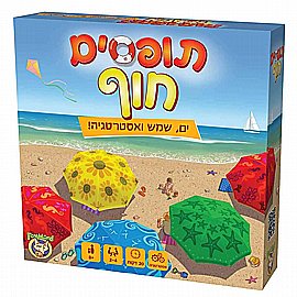 ����� ���� ���������