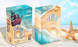 ���� ������ ���� ������