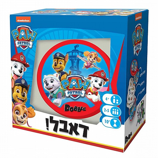 ���� ���� ���������