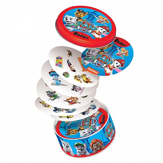 ���� ���� ���������