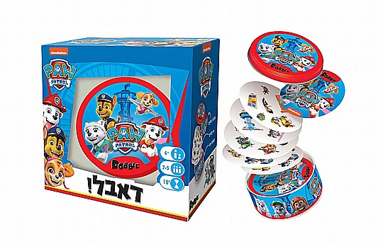 ���� ���� ���������