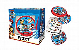 ���� ���� ��������� ���� ���� ���������