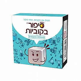 ����� ������� - ������ ������