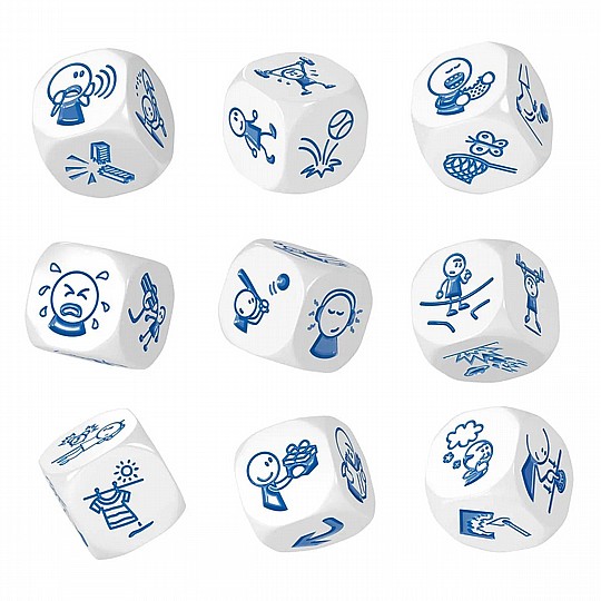 ����� ������� - ������ ������