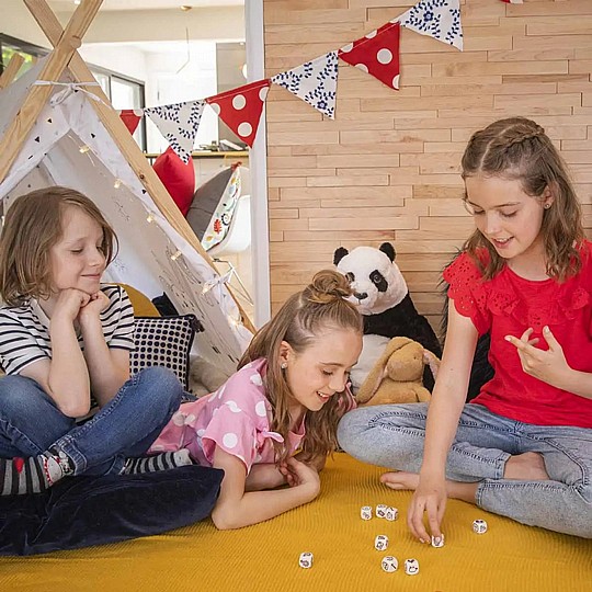 ����� ������� - ������ ������