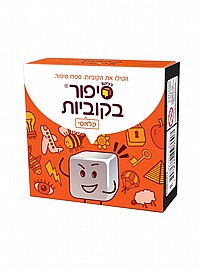 ����� ������� - �����