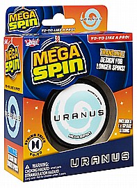 ���� ��� ���� ������