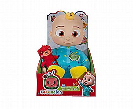 �������� - ���� ���