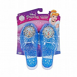 ������ �������