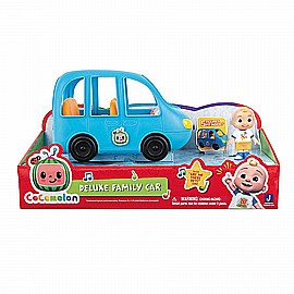 �������� ����� ������ ��� �����