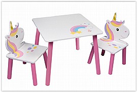 סט שולחן ו2 כיסאות מפרץ ההרפתקאות סט שולחן ו2 כיסאות מפרץ ההרפתקאות