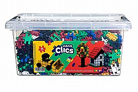 ����� ���� 500 �����