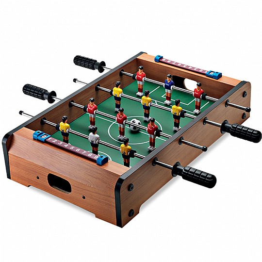 ����� ������  52X30 �"� MDF  (���� ��)