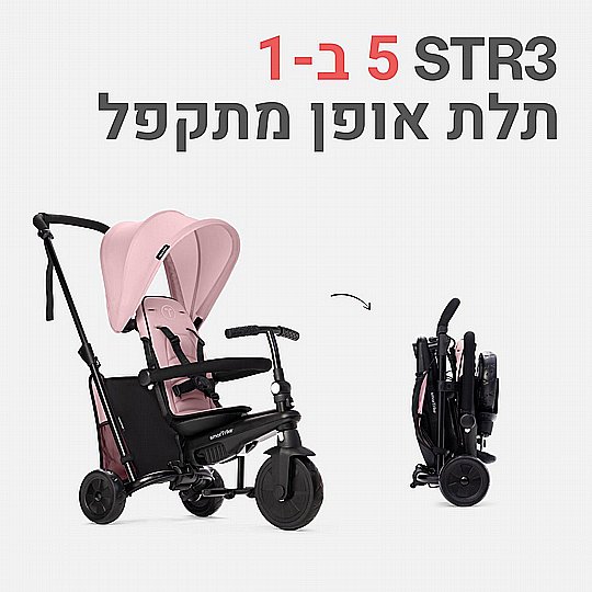 ��� ���� STR 3 ����